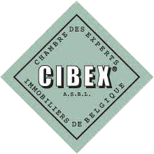 Acobex est inscrit à la CIBEX, l'association belge des experts.