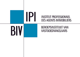 IPI - Institut professionnel des agents immobiliers