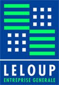 Client Acobex - Leloup