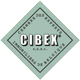 Cibex - Chambre des Experts Immobiliers de Belgique