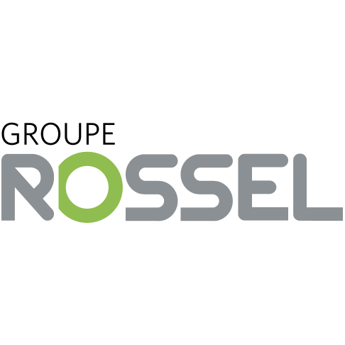 Client Acobex - Groupe Rossel