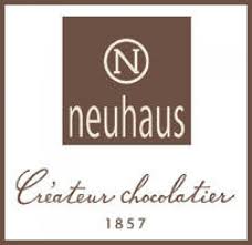 Client Acobex - Neuhaus