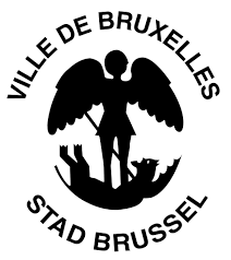 Client Acobex - Ville de Bruxelles